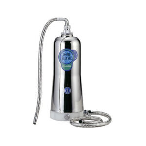 Cosmo Balance Standard