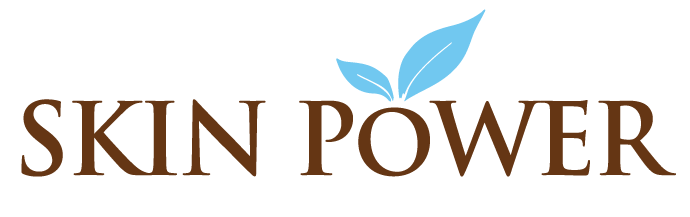 Skinpower