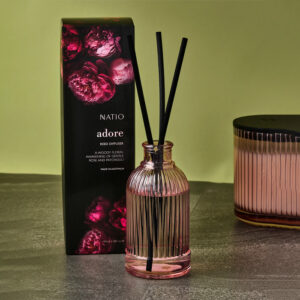 Adore Reed Diffuser