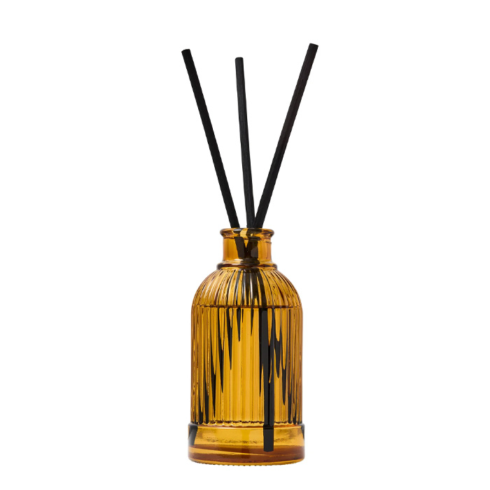 Cherish Reed Diffuser - Image 4
