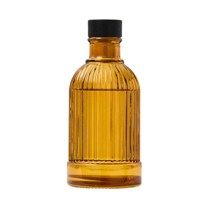 Cherish Reed Diffuser - Image 3