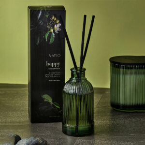 Happy Reed Diffuser